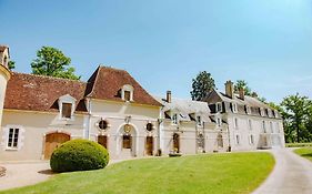 Maison De Vacances Chateau De